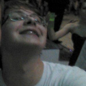 Foto de perfil de Matheus