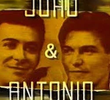 João & Antônio