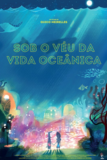 Sob o Véu da Vida Oceânica (Sob o Véu da Vida Oceânica)