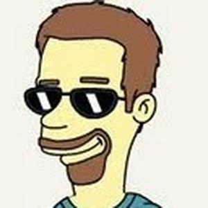 Foto de perfil de Daniel Corradini