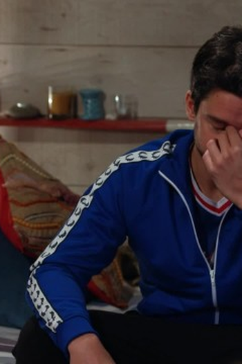 Poster de Episódio Episódio 253 (2023)