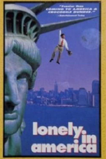 Em Busca do Paraíso (Lonely in America)