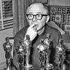 Billy Wilder - Foto 1