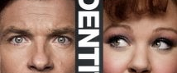 Review | Identity Thief (2013) Uma Ladra Sem Limites