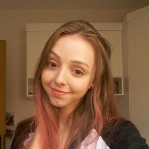 Foto de perfil de Lara Gouveia Studzinski