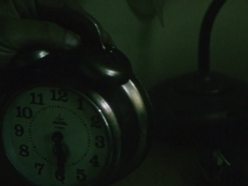 Foto 4 de The Apartment