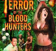 Terror of the Bloodhunters