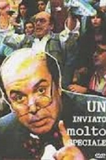 Un Inviato Molto Speciale (Un Inviato Molto Speciale)