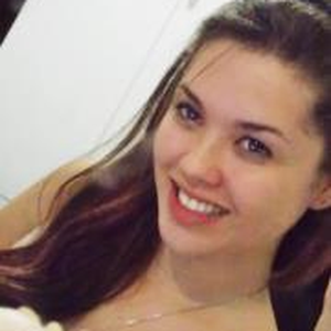 Foto de perfil de Jéssica Cabral