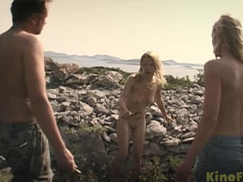 Foto 4 de Voyage to Agatis 