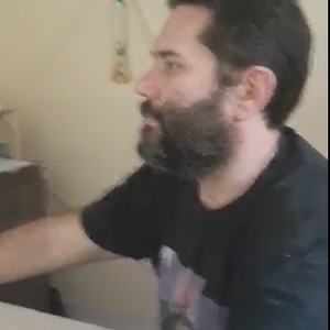 Foto de perfil de Luciano Topolniak