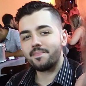 Foto de perfil de Ruben