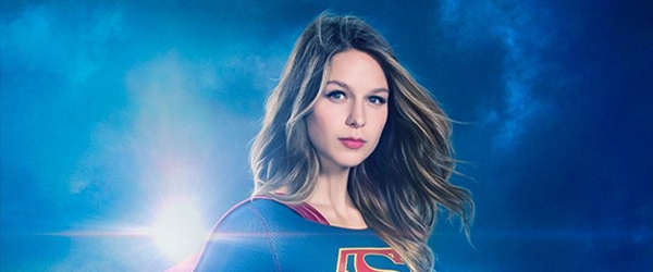 Resenha: Supergirl – 2ª temporada | Mundo Geek