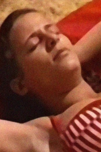 Poster de Curta Primas (2012)