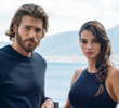 Viola come il mare
