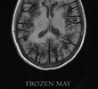 Frozen May