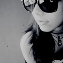Foto de perfil de leticia