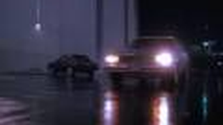 Trailer: Bad Dreams (1988) Theatrical Trailer