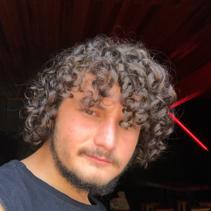 Foto de perfil de Ramiro Zan Nogueira Da Costa