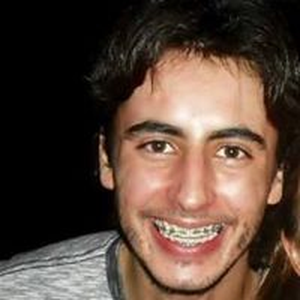 Foto de perfil de Lucas