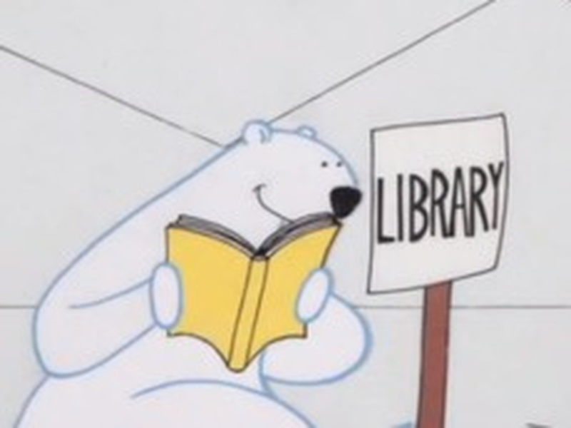 Foto 1 de Somewhere in the Arctic