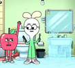 Patty's Law