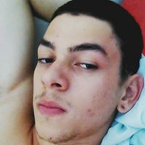 Foto de perfil de Igor