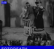 Fotodeath