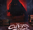 The Cursed Tapes