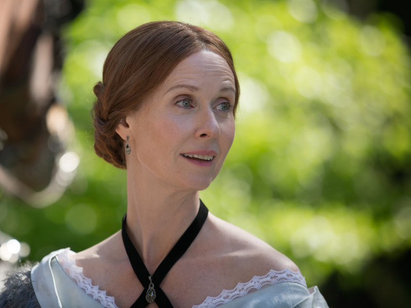 Foto 18 de Além das Palavras