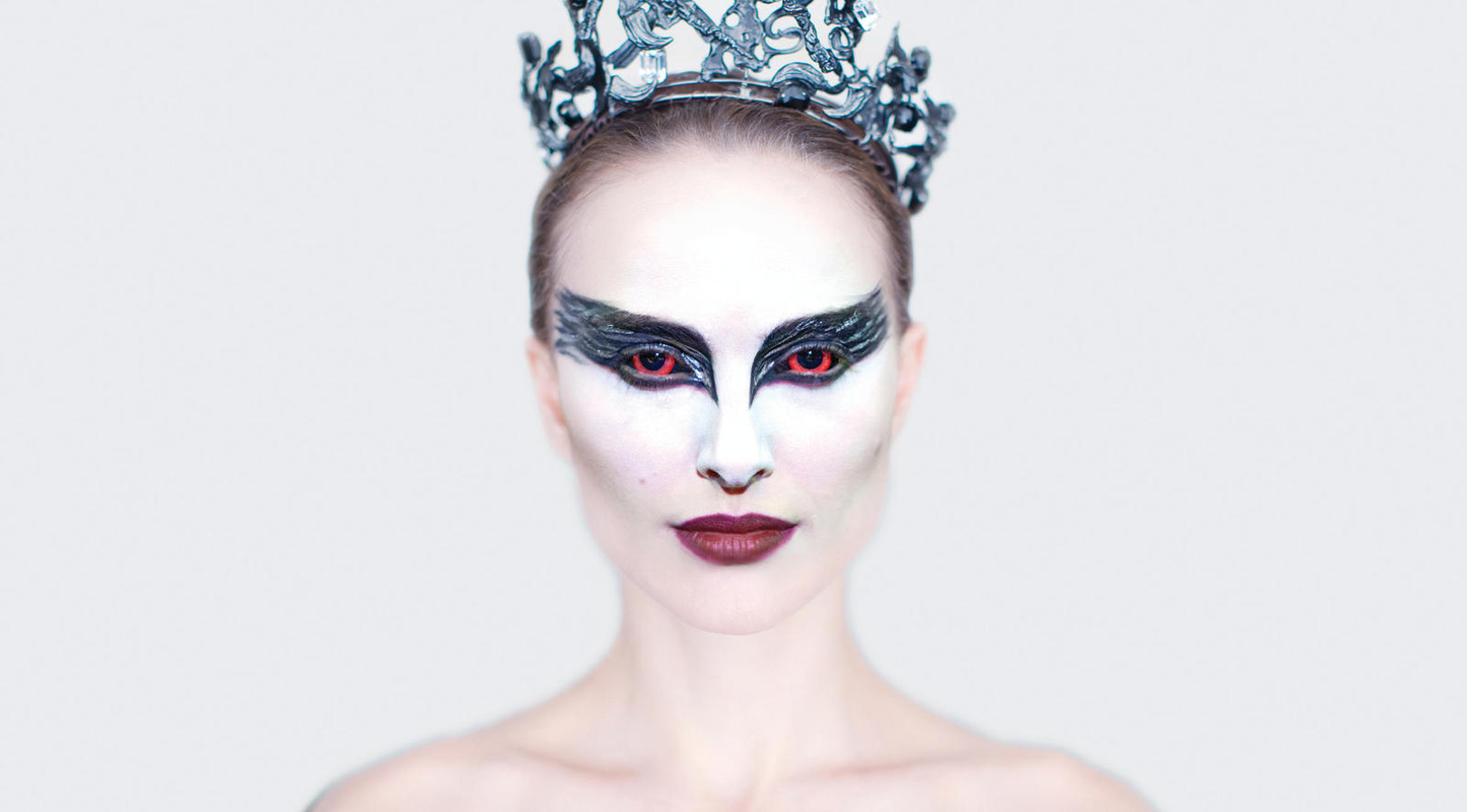 Natalie Portman - Foto 4