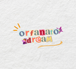 Orfanato Dream | MiniSérie