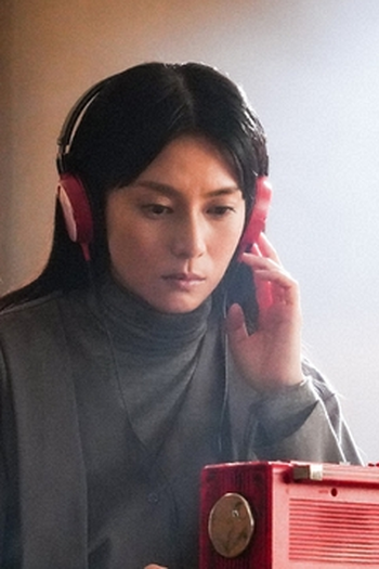 Poster de Episódio 第９話 (2020)