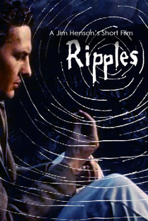 Ripples - Poster / Capa / Cartaz - Oficial 1