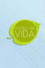 Programa Ponto de Vida (TV ABCD) - Apometria (Programa Ponto de Vida (TV ABCD) - Apometria )