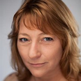 Tracey Wilkinson
