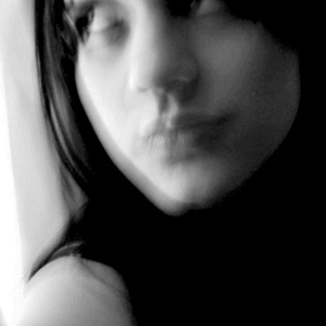 Foto de perfil de Mylena Martins