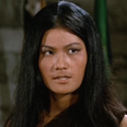 Lu Pai