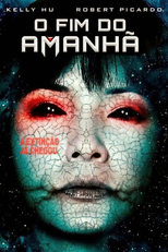 O Fim do Amanhã (Age of Tomorrow)