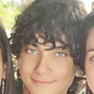 Foto de perfil de Gabriel