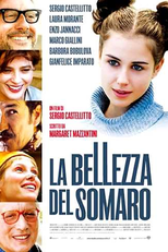 Uma Família no Limite (La Bellezza del Somaro)