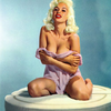 Jayne Mansfield - Foto 1