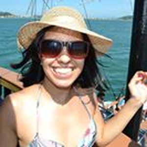 Foto de perfil de Fernanda