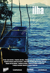 Ilha do Cardoso (Ilha do Cardoso)