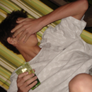 Foto de perfil de Carlos jr. Klein