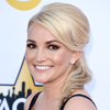 Jamie Lynn Spears - Foto 2