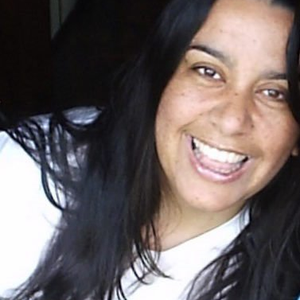 Foto de perfil de Fernanda Correa