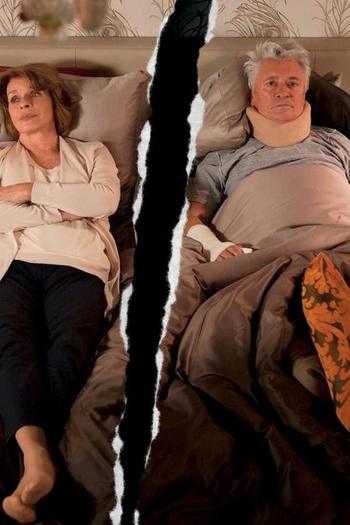  de Filme Frauen verstehen (2014)