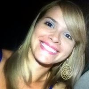 Foto de perfil de Gisela