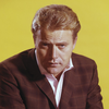 Vic Morrow - Foto 4